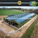 Lida Group High-quality metallic building company Suppliers for workshop 1