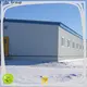 شركة Top Steel Construction Company توريد ورشة عمل 1