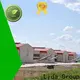 Top murgi farm business Supply for poultry raising 1