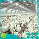 Lida Group Best broiler poultry farm layout bulk buy for poultry farm 1