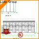 Lida Group custom prefab homes Suppliers for Kiosk and Booth 1