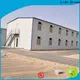 Lida Group Custom ready made house suppliers factory for Kiosk and Booth 1