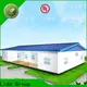 Lida المجموعة أفضل مصنع لتصنيع المنازل الجاهزة لـ Sentry Box و Guard House 1