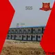 أعلى جودة الشركات المصنعة للمنازل الجاهزة لمكتب الموقع 1