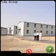 Latest guard house prefab supplier for sale for Sentry Box and Guard House 1