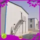 Lida المجموعة أحدث مصنع للمنازل الجاهزة الحديثة بأسعار معقولة لـ Sentry Box و Guard House 1