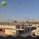 Lida المجموعة أحدث المنازل الجاهزة الرائعة التي تم شحنها إلى الأعمال التجارية لـ Kiosk and Booth 1
