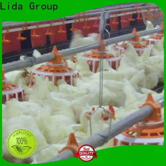 Lida أسعار المنازل المبنية من قبل المصانع عالية الجودة والتي يتم شحنها إلى الشركات لسكن الموظفين 1