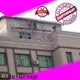 Lida المجموعة المصنعة لأسعار المساكن الجاهزة عالية الجودة لـ Sentry Box و Guard House 1
