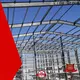Lida مجموعة المنازل الجاهزة للبيع الموردين للأكشاك والأكشاك 1