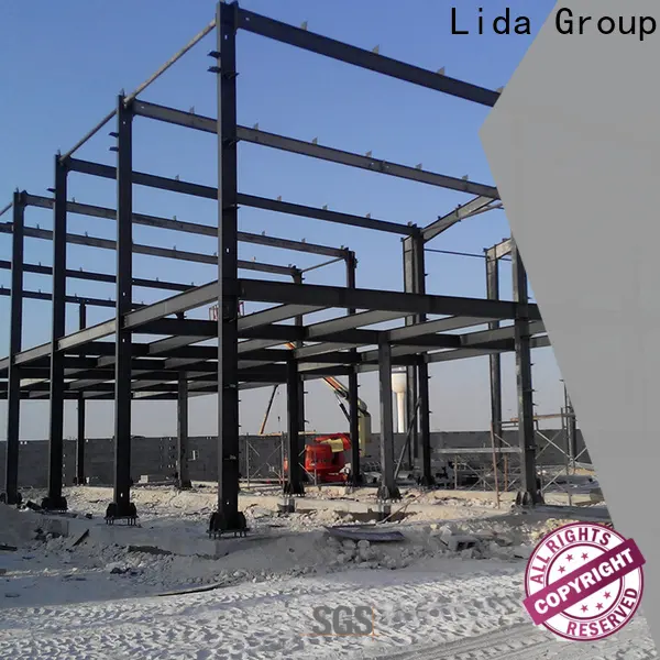 شراء مخصص للمنزل الجاهز بكميات كبيرة لـ Sentry Box و Guard House 1