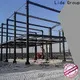 شراء مخصص للمنزل الجاهز بكميات كبيرة لـ Sentry Box و Guard House 1