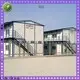 Lida توريد الوحدات السكنية الجاهزة للمجموعة لصندوق الحراسة وبيت الحراسة 1