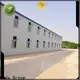 Lida مجموعة المنازل الجاهزة الصغيرة الجديدة في أونتاريو موردي Sentry Box وGuard House 1