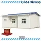 Lida Group modular eco house Suppliers for Movable Shop 1