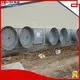 شركة القصور الجاهزة الجديدة لمكتب الموقع 1