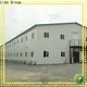 أحدث توريد منازل الشاطئ الجاهزة لـ Sentry Box و Guard House 1