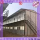 Lida Group New new modular homes for sale bulk buy for Sentry Box and Guard House 1