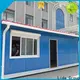 Lida Group Custom modern prefab home prices company for Sentry Box and Guard House 1
