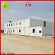 منازل المزرعة الجديدة الجاهزة الموردين لمتجر المنقولة 1