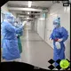 أفضل توريد المنازل الجاهزة الصديقة للبيئة للأكشاك والأكشاك 1