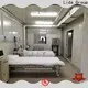 Lida تقوم المجموعة بشراء موردي المنازل المصنعة لـ Sentry Box و Guard House 1