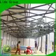 Custom factory homes factory for site office 1