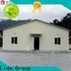 Lida المجموعة شراء وحدات سكنية جديدة بكميات كبيرة للأكشاك والأكشاك 1