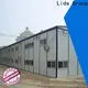 أفضل مصنع ألماني للمنازل الجاهزة للأكشاك والأكشاك 1