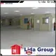 شركة الوحدات السكنية الجديدة الجاهزة لـ Sentry Box و Guard House 1