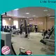 Lida مجموعة الشركات المصنعة للمنازل الجاهزة الصغيرة المخصصة في أونتاريو للأكشاك والأكشاك 1