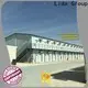 Lida مجموعة شركات البيوت الصغيرة المصنعة ذات الجودة العالية لـ Sentry Box و Guard House 1
