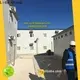 Lida المجموعة أحدث مصنع المزرعة الجاهزة للمتجر المنقول 1