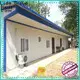 Lida Group Top custom made mobile homes Suppliers for Kiosk and Booth 1