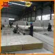 Lida Group big container house bulk buy used as booth, toilet, storage room 1