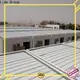 Lida المجموعة أحدث مصنع لمنازل الحاويات السهلة المستخدمة كمكتب وغرفة اجتماعات ومهجع ومتجر 1