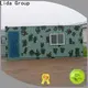 أفضل تصميمات منازل حاويات البضائع يستخدمها الموردون كمكتب، وغرفة اجتماعات، ومهجع، ومتجر 1