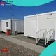 جديد أين يمكنني شراء شركة حاويات منزلية تستخدم ككشك ومرحاض وغرفة تخزين 1