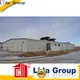 Lida Group 2 shipping container home bulk buy used as office, meeting room, dormitory, shop 1