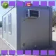 Lida Group Best building a storage container home Suppliers used as kitchen, shower room 1