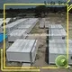 Lida قم بتجميع كيفية بناء منزل حاوية يتم شحنه إلى شركة يستخدم كمكتب، أو غرفة اجتماعات، أو مسكن، أو متجر 1