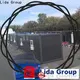 Lida مجموعة وحدات الحاويات الأعلى للبيع من الشركات المصنعة المستخدمة كمطبخ وغرفة للاستحمام 1