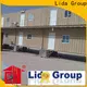 Lida تستخدم شركة Group Top Cargo Homes ككشك ومرحاض وغرفة تخزين 1