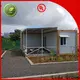 Best pre made container homes bulk buy used as kitchen, shower room 1