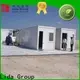 شراء منزل حاوية رخيص عالي الجودة يستخدم ككشك ومرحاض وغرفة تخزين 1