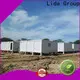 Lida مجموعة البحر يمكن للشركات المصنعة تصميمات المنازل المستخدمة كمطابخ وغرفة للاستحمام 1