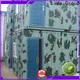 Lida Group double shipping container home Supply used as kitchen, shower room 1