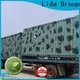 Lida المجموعة شركة شراء حاويات بحرية عالية الجودة تستخدم كمطبخ وغرفة للاستحمام 1