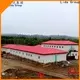 Lida Group shipping container living spaces bulk buy used as kitchen, shower room1 1