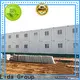 Lida Group New steel container homes for sale company used as kitchen, shower room 1